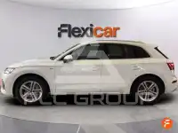 2023 Audi Other