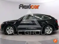 2023 Audi Other