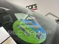 2023 Audi Quattro