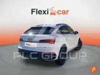 2023 Audi Other
