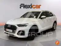 2023 Audi Other