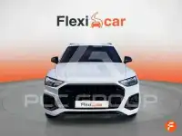 2023 Audi Other