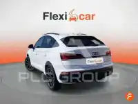 2023 Audi Other