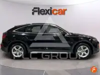 2023 Audi Other