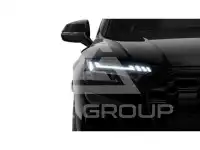 2023 Audi SQ5