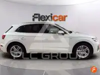 2023 Audi Other