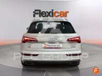 2023 Audi Other