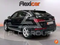 2023 Audi Other