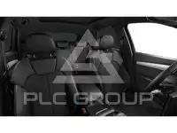 2023 Audi SQ5