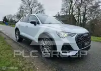 2023 Audi Q3