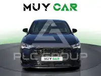 2023 Audi Q3