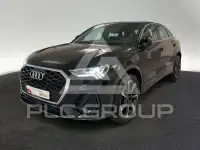 2023 Audi Q3