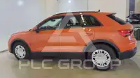 2023 Audi Q3