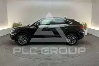 2023 Audi Q3