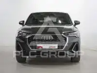 2023 Audi Q3