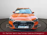 2023 Audi Q3