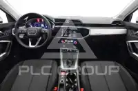 2023 Audi Q3