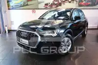 2023 Audi Q3
