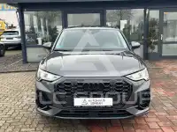 2023 Audi Q3