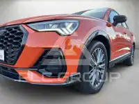 2023 Audi Q3