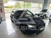 2023 Audi Q3