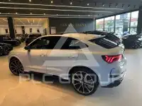 2023 Audi Q3