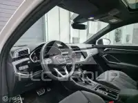 2023 Audi Q3