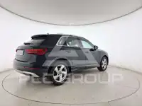 2023 Audi Q3