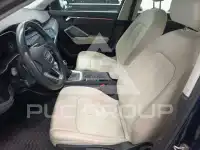 2023 Audi Q3