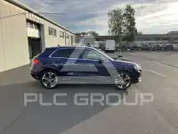 2023 Audi Q3