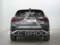 2023 Audi Q3