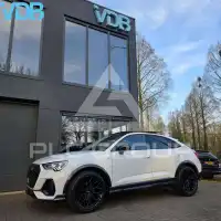 2023 Audi Q3