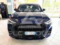 2023 Audi Q3