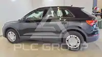 2023 Audi Q3