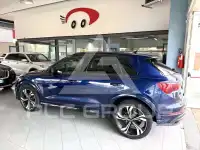 2023 Audi Q3