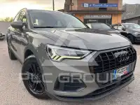 2023 Audi Q3