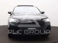 2023 Audi Q3