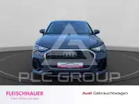 2023 Audi Q3