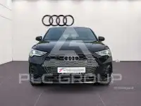 2023 Audi Q3