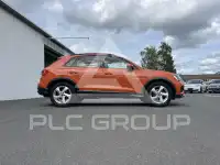 2023 Audi Q3