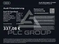 2023 Audi Q3