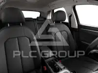 2023 Audi Q3