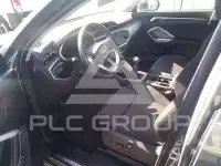 2023 Audi Q3