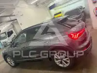 2023 Audi Q3