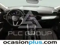 2023 Audi Q3