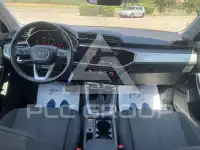 2023 Audi Q3