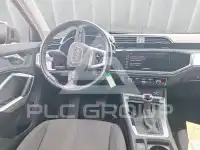 2023 Audi Q3