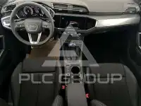 2023 Audi Q3