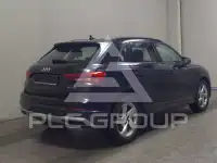 2023 Audi Q3