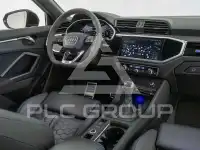 2023 Audi Q3